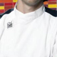 Image for article titled Hell's Kitchen: Finale